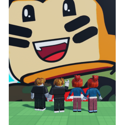 Türk Roblox Youtuberlarını Bilmeye Çalış 2!