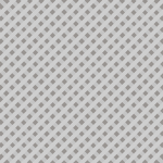 THD | Domain