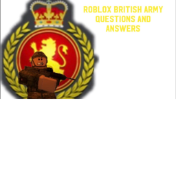 army