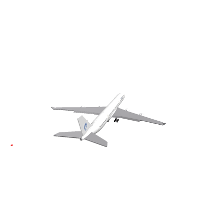 A 340 