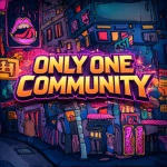OnlyOne Community Group Thumbnail