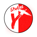 YT STUDIOS OFFICIAL