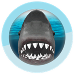 Sharkinator