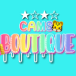 Cams Boutique
