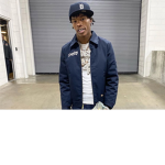 HIGHEST INNA CITY