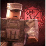Military Police{MPC}