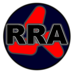 R.R.A.