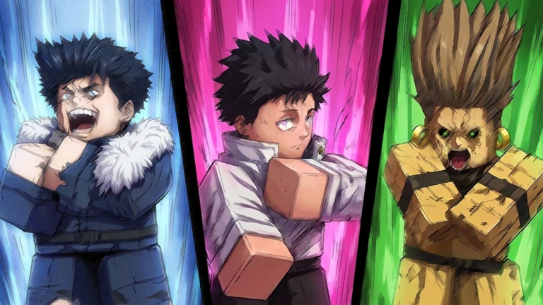 Thumbnail removed