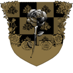 Fellowship of Divinity