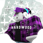 Hardwood Resort