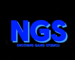 Nothing Gang Studio
