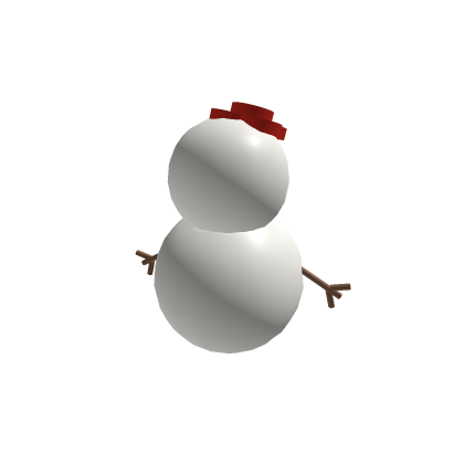The 15th Gift of December