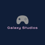 Galaxy Studios BR