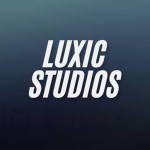 Luxic studios
