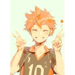 WolfLifeEZ anime group