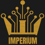 | Imperium