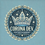 CoronaDev. Entertainment