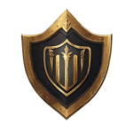 GuildSallers