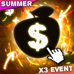 [NEW!] Apple Incremental 2! 🍎