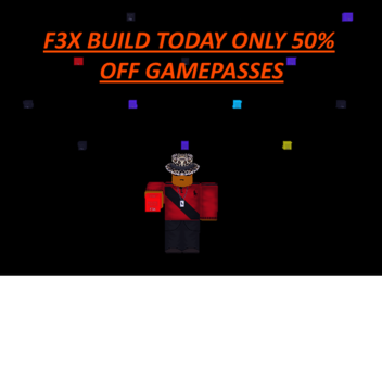 [We Need Builders] Cheap Admin![CLOSED]
