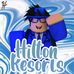 Hiltion Resorts