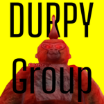 DURPY's Community Group!