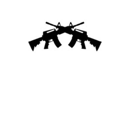 Fight
