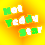Noobys Adventures Official Group