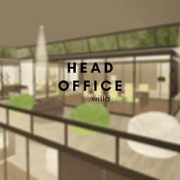 Head Office