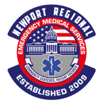 Newport Regional Emergency Medical Services
