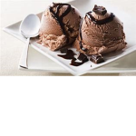 icecream is 4 life
