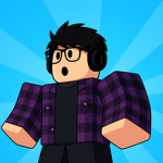 A1m's Store Group Thumbnail