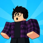 Group Thumbnail