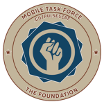 Mobile Tаsk Forcе