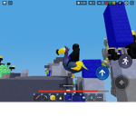 Anthonyboy425