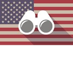 U.S.B.I.R [Blackhawk Rescue Mission 2]