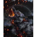 DarkHounds