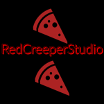 The Red Pizza Studio