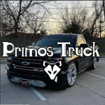 Primos Truck
