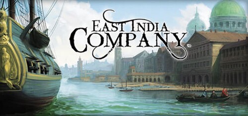 MEETINGS for the East India Trading Company