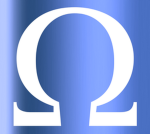 omega group thingy 2
