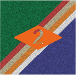 .2nd Ranger Battalion