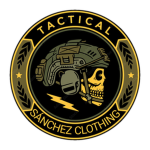 SÁNCHEZ CLOTHING
