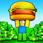 nom nom nom the game