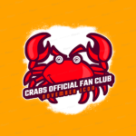 CrAbS Oficial Fan Club