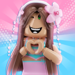 - mila’s hangout !! -