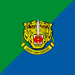 [MYC] Grup Gerak Khas