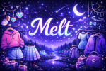 Melt inc