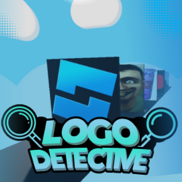 [Beta] Logo Detective