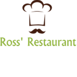 Ross' Restaurant's (Original Version)